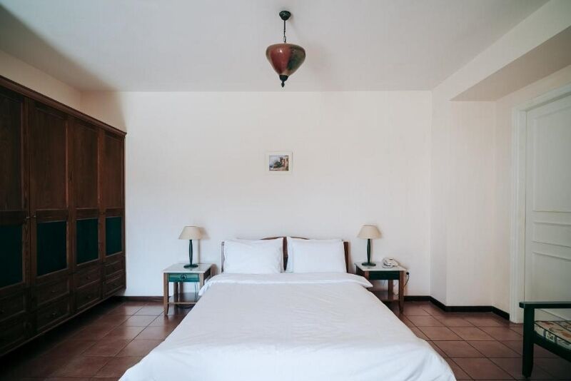 Century Resort Corfu 4* pas cher photo 5