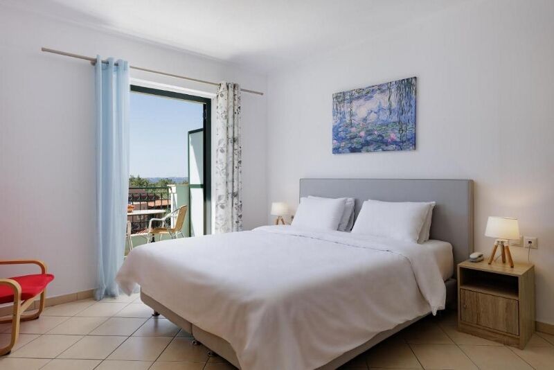 Century Resort Corfu 4* pas cher photo 6