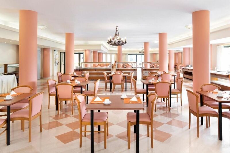 Century Resort Corfu 4* pas cher photo 8