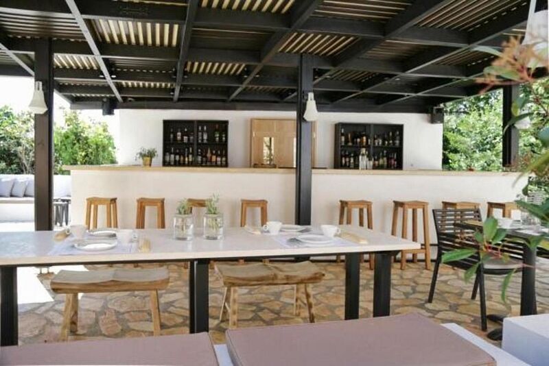 Lena Mare Boutique Hotel 4* pas cher photo 9