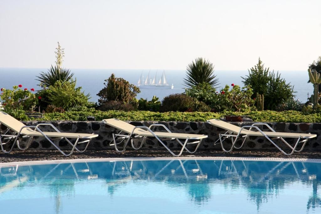 Kalimera 3* pas cher photo 8