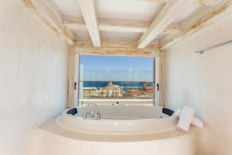 Rhodos Horizon City 4* - Adults Only pas cher photo 6