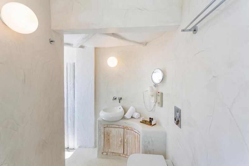 Rhodos Horizon City 4* - Adults Only pas cher photo 8