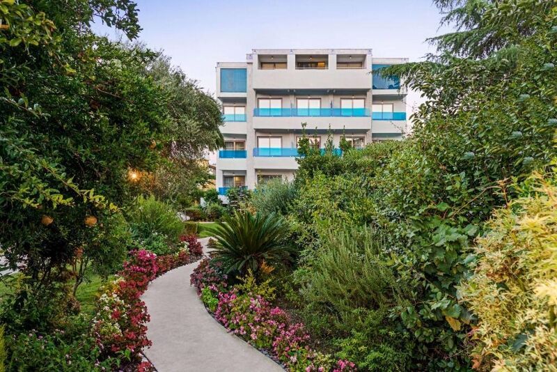 Tryp by Wyndham Corfu Dassia 4* pas cher photo 8