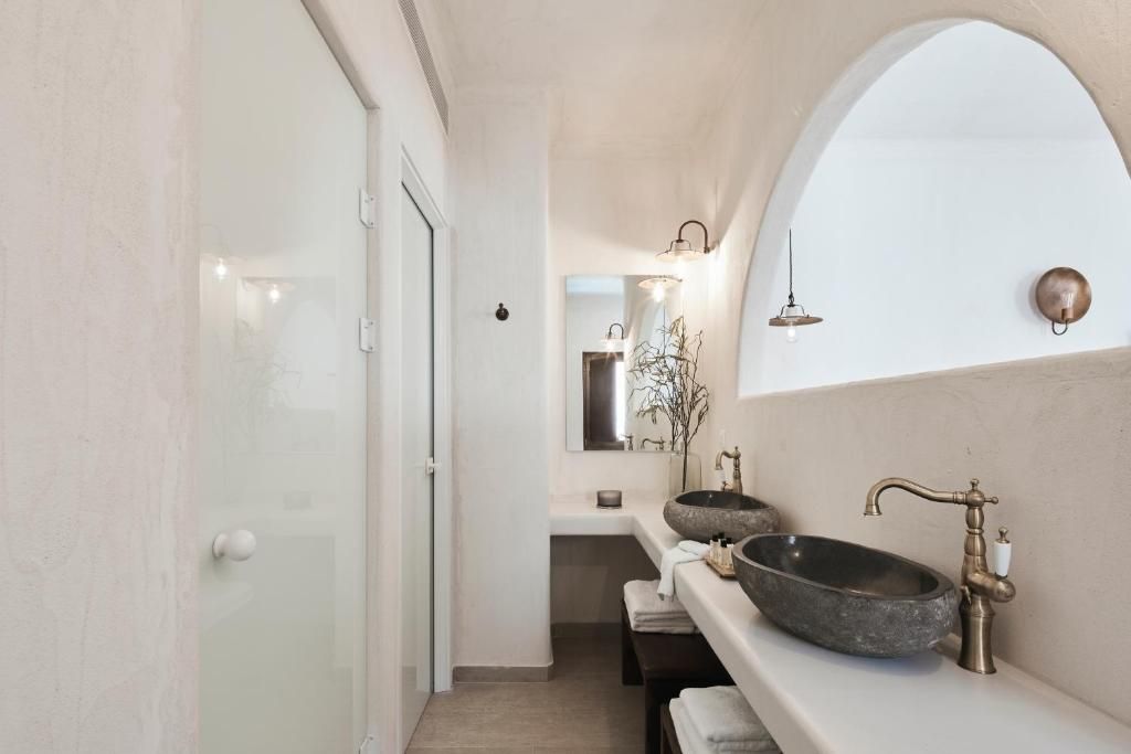 Winery Hotel 1870 5* pas cher photo 6