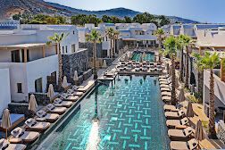 Radisson Blu Zaffron Resort 5* - Adults Only pas cher photo 2