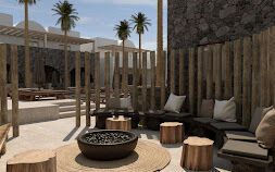 Radisson Blu Zaffron Resort 5* - Adults Only pas cher photo 4