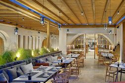 Radisson Blu Zaffron Resort 5* - Adults Only pas cher photo 10