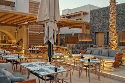 Radisson Blu Zaffron Resort 5* - Adults Only pas cher photo 11