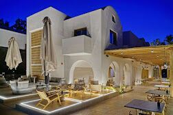 Radisson Blu Zaffron Resort 5* - Adults Only pas cher photo 12
