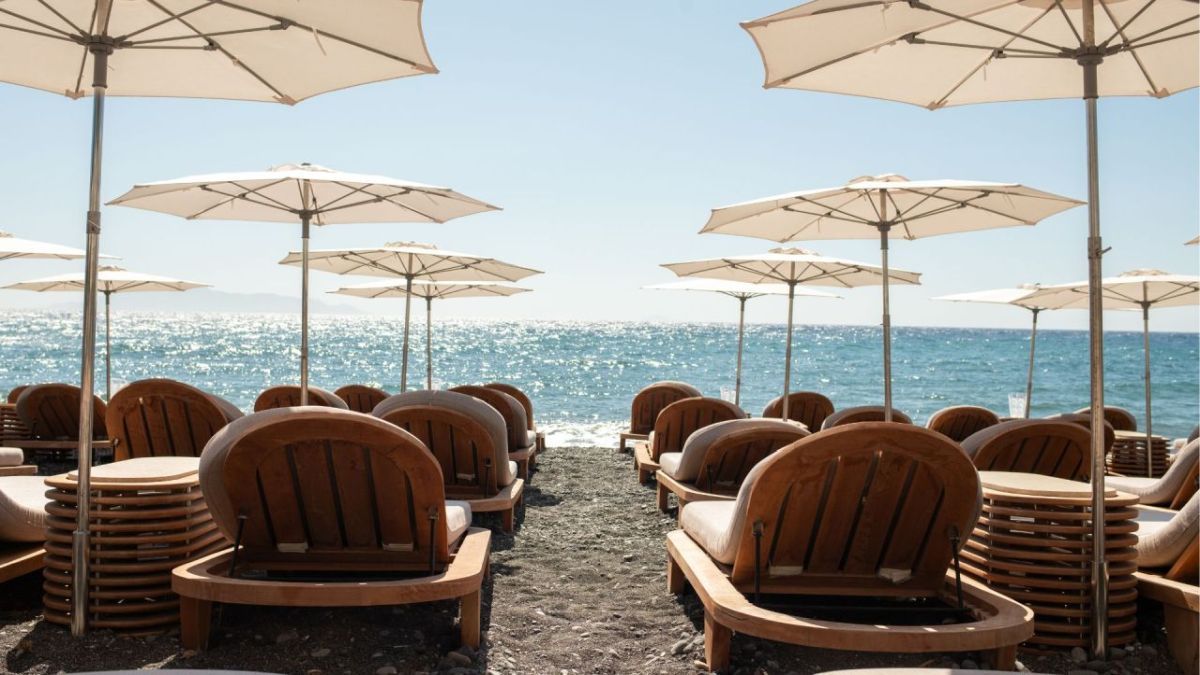 Radisson Blu Zaffron Resort 5* - Adults Only pas cher photo 5
