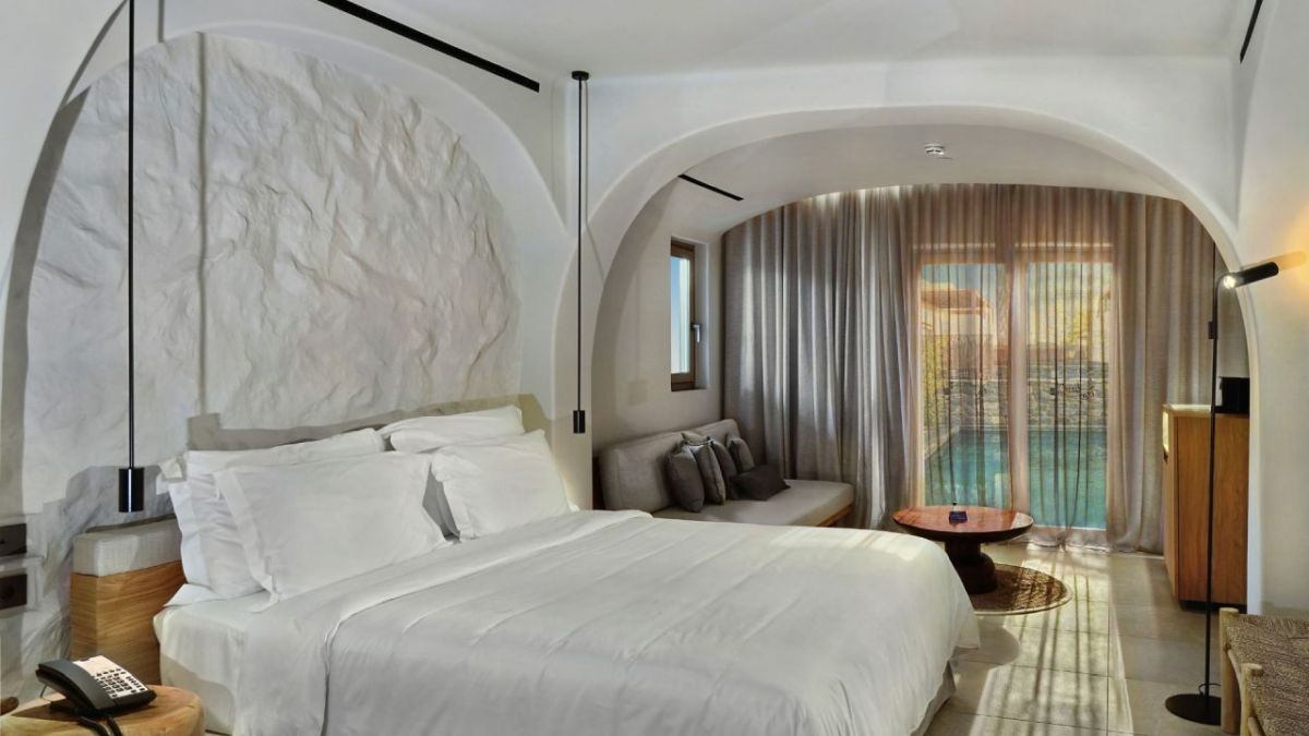 Radisson Blu Zaffron Resort 5* - Adults Only pas cher photo 7