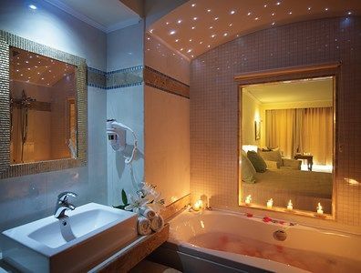 Atrium Prestige Thalasso Spa & Villas 5* pas cher photo 5