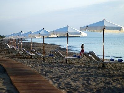 Atrium Prestige Thalasso Spa & Villas 5* pas cher photo 10