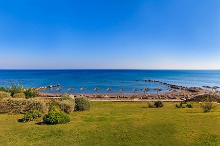 Atrium Prestige Thalasso Spa & Villas 5* pas cher photo 11