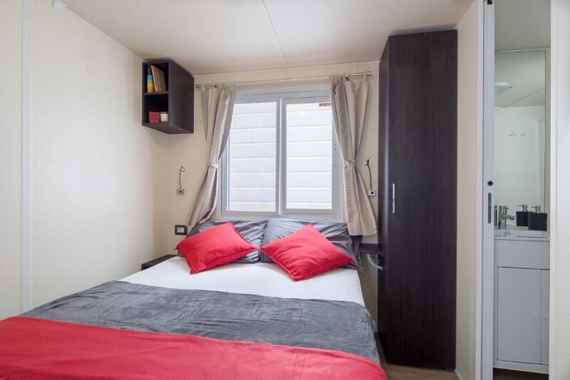 Centro Vacanze Isuledda 4* - sans transfert pas cher photo 6