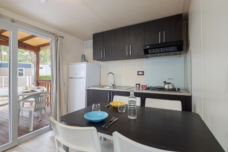 Centro Vacanze Isuledda 4* - sans transfert pas cher photo 7