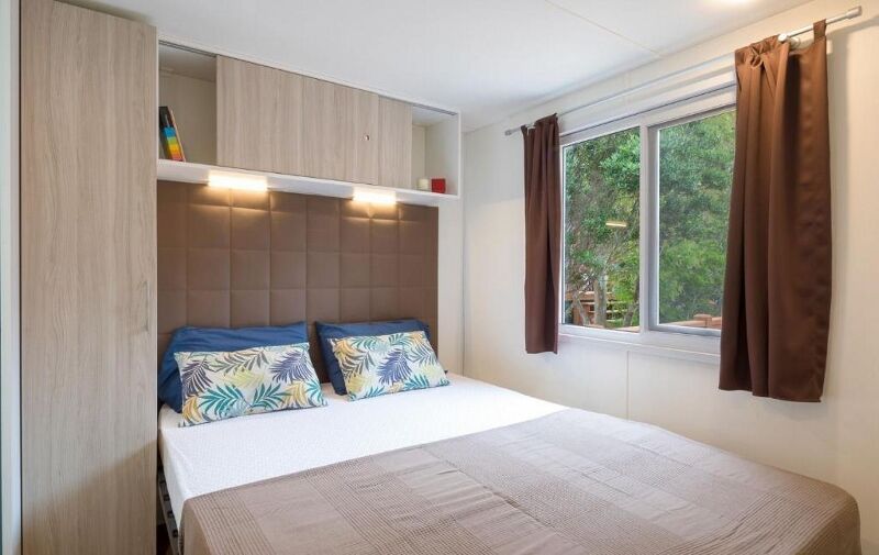 Centro Vacanze Isuledda 4* - sans transfert pas cher photo 9