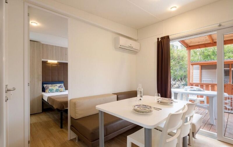 Centro Vacanze Isuledda 4* - sans transfert pas cher photo 10