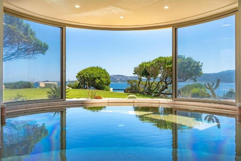 Centro Vacanze Isuledda 4* - sans transfert pas cher photo 12