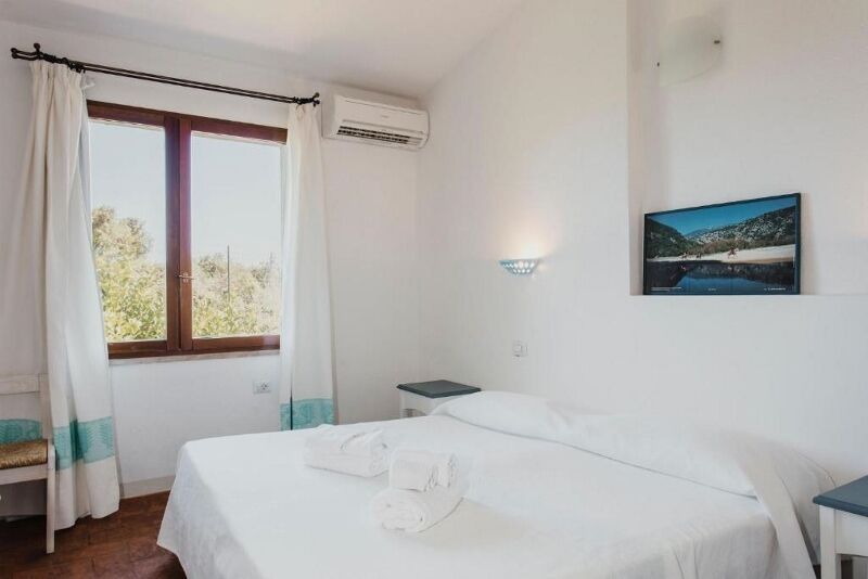 Fior di Sardegna Resort 4* - sans transfert pas cher photo 4