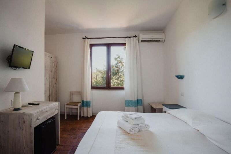 Fior di Sardegna Resort 4* - sans transfert pas cher photo 6