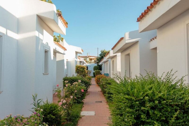 Fior di Sardegna Resort 4* - sans transfert pas cher photo 7
