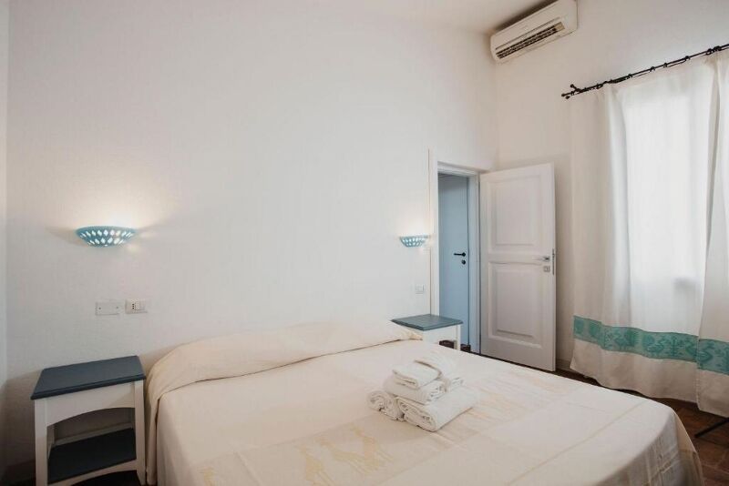 Fior di Sardegna Resort 4* - sans transfert pas cher photo 8