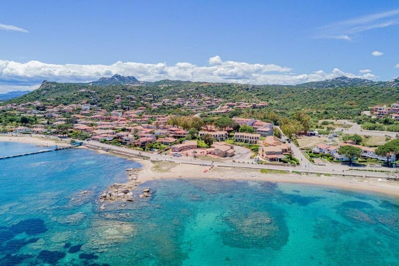 Blu Hotel Laconia 4* - sans transfert pas cher photo 11