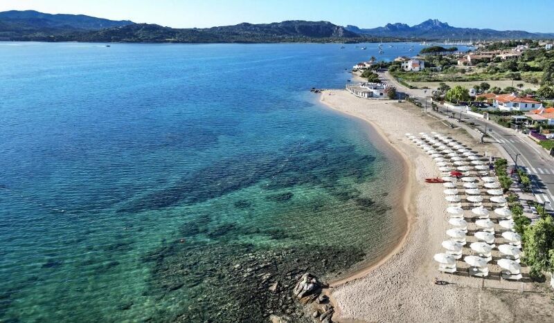 Blu Hotel Laconia 4* - sans transfert pas cher photo 12