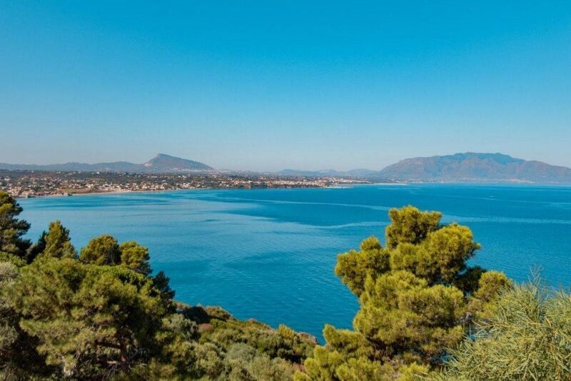CDSHotels Terrasini - Città del Mare 4* pas cher photo 8