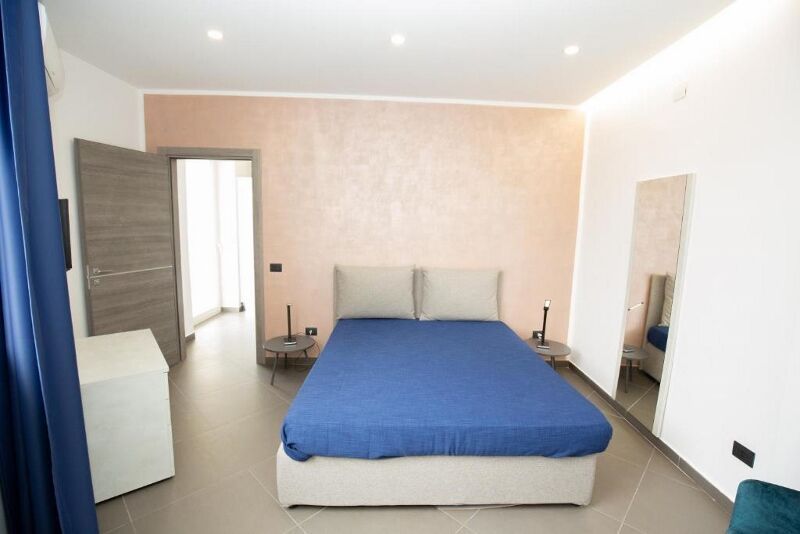 Hotel Sporting Club 4* pas cher photo 5