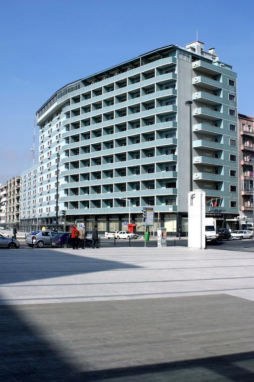 Roma 3* - Sans Transfert pas cher