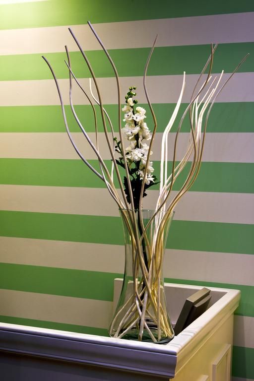 Tryp Montijo Parque 3* pas cher