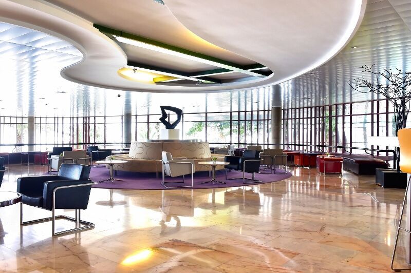 Pestana Casino Park 5* pas cher photo 4