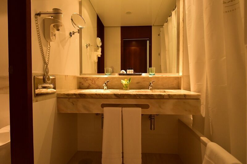 Pestana Casino Park 5* pas cher photo 7