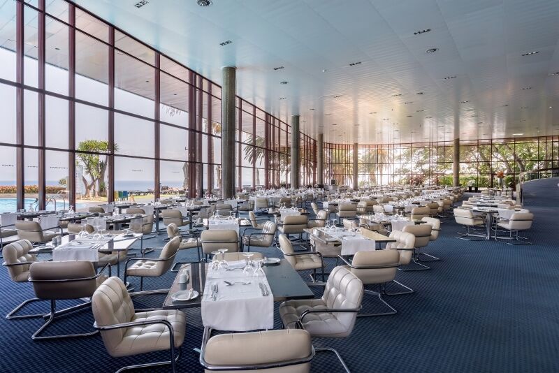 Pestana Casino Park 5* pas cher photo 10