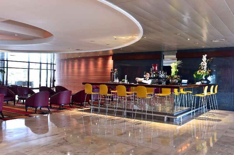 Pestana Casino Park 5* pas cher photo 18