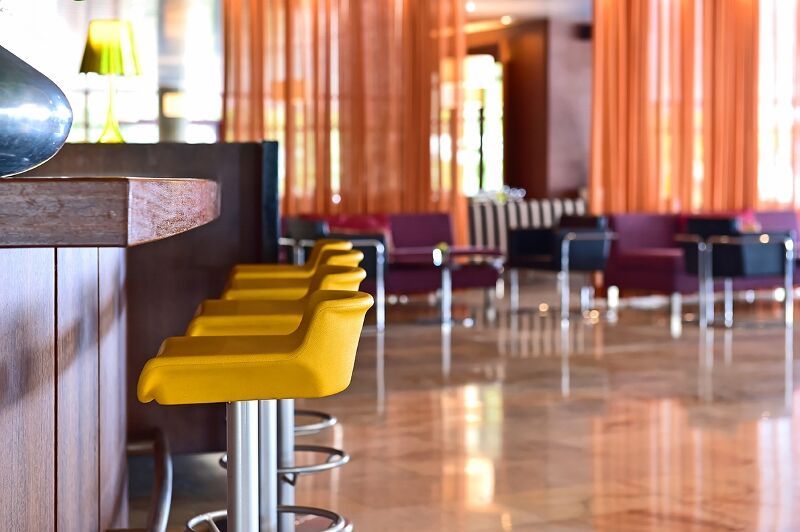 Pestana Casino Park 5* pas cher photo 19