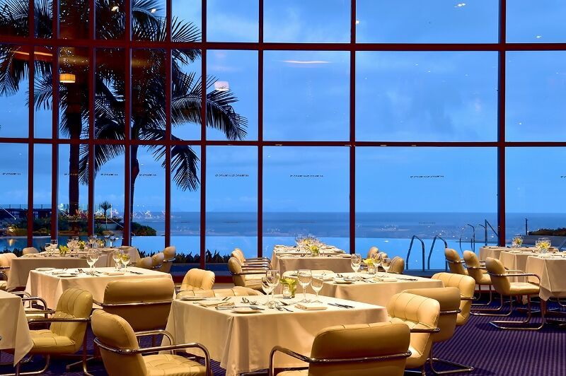 Pestana Casino Park 5* pas cher photo 20
