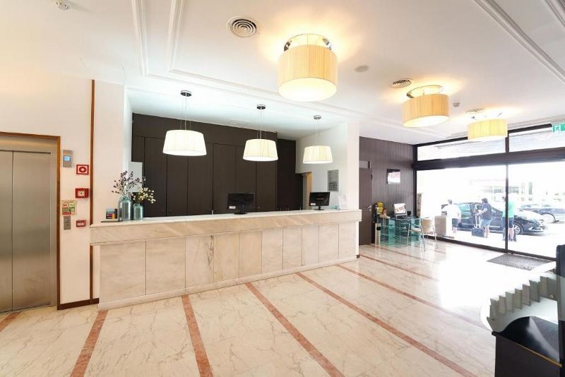 Legendary Lisboa Suites 4* - Sans transfert pas cher photo 3