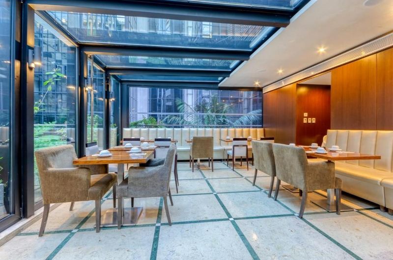 Turim Av Liberdade Hotel 4* - Sans transfert pas cher photo 8
