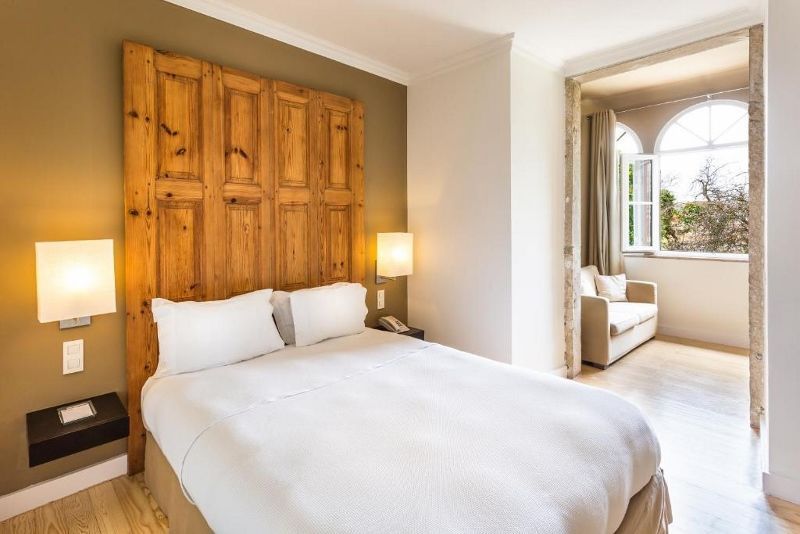 York House 4* - Sans transfert pas cher photo 5
