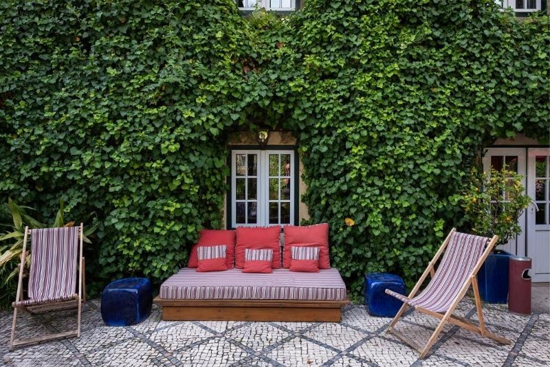 York House 4* - Sans transfert pas cher photo 8