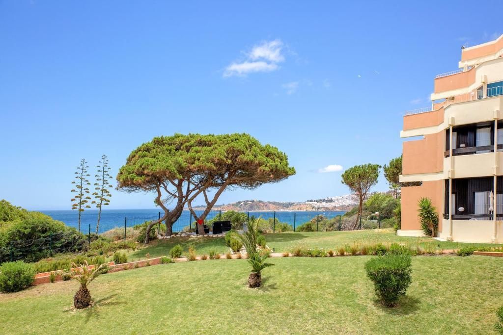Auramar Beach Resort 3* pas cher photo 7