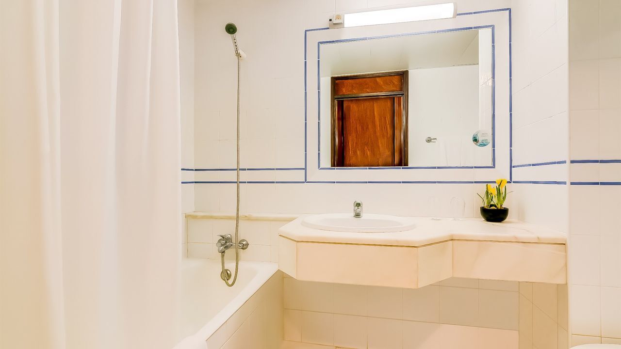 Auramar Beach Resort 3* pas cher photo 15