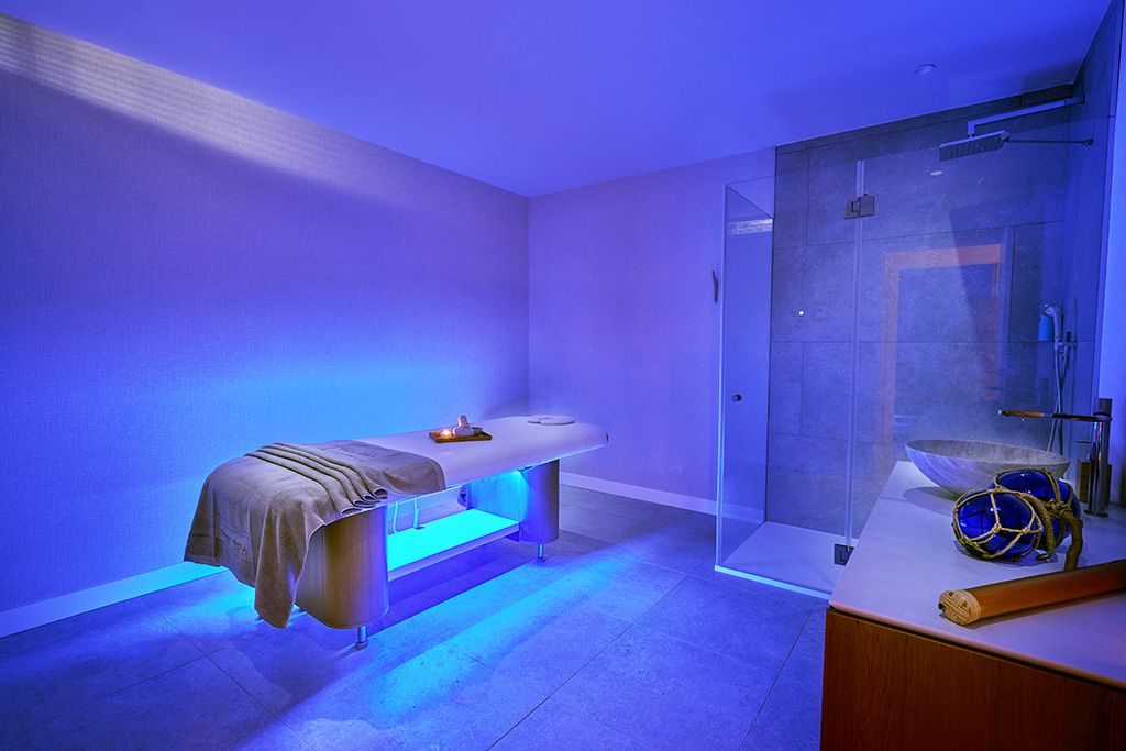Hôtel PortoBay Blue Ocean 4* pas cher photo 14