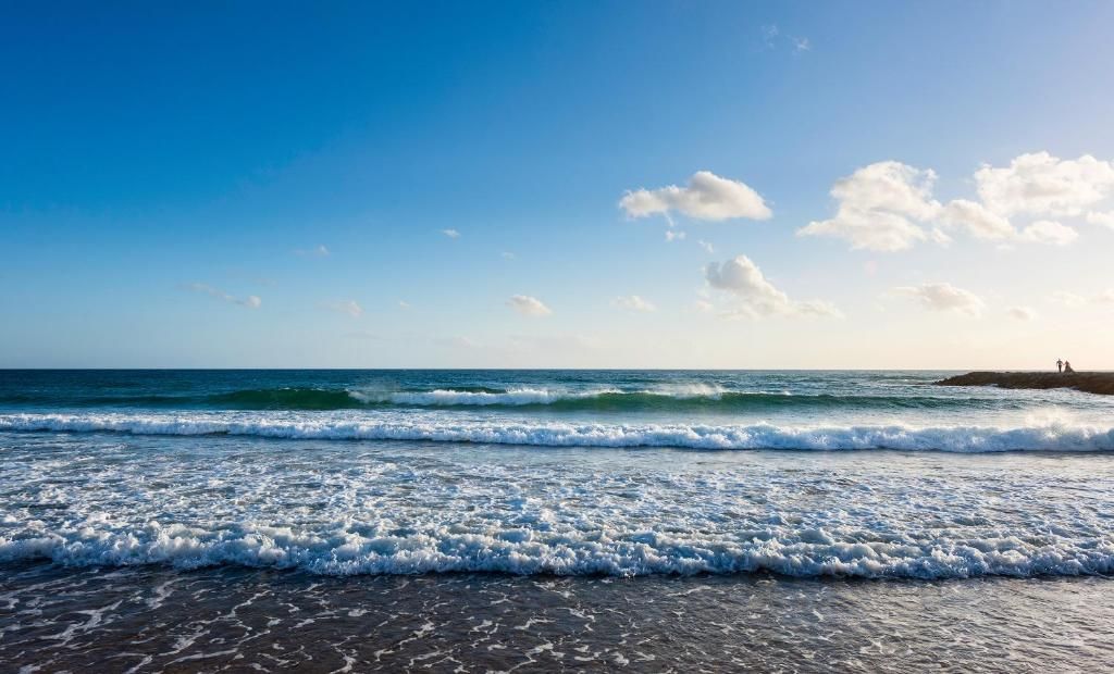 Hôtel Turim Alameda 4* pas cher