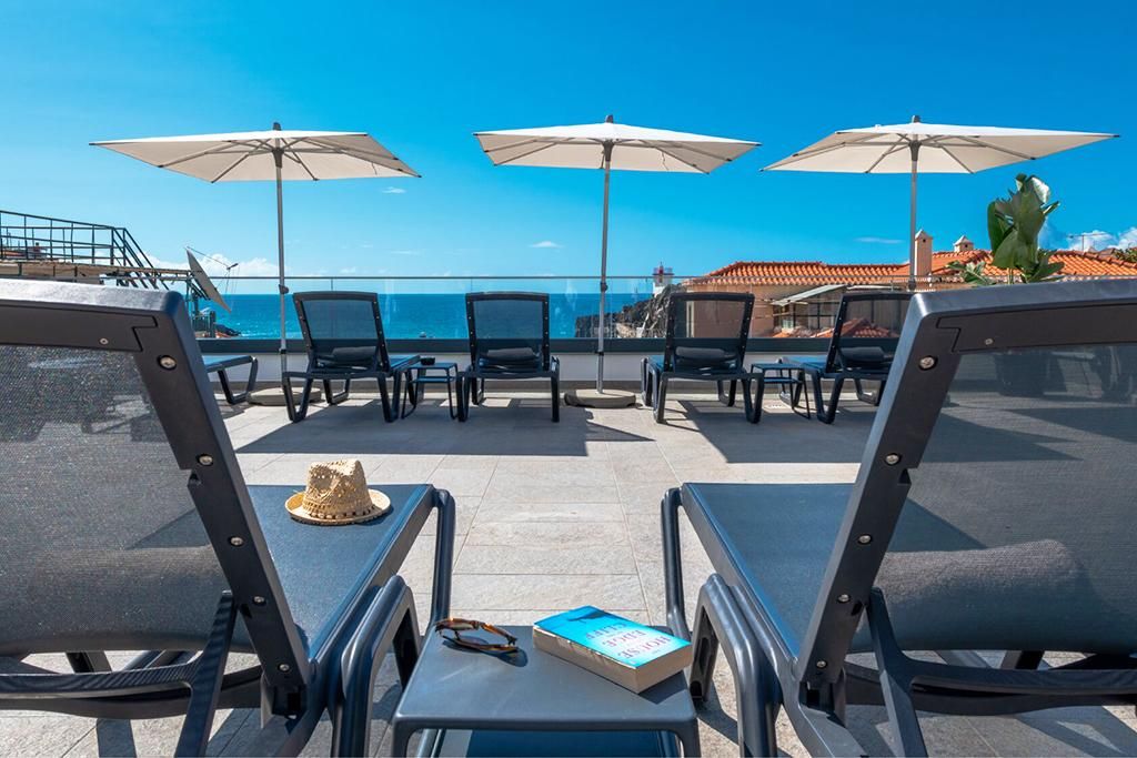 Pestana Fisherman Village Boutique Hôtel 4* pas cher