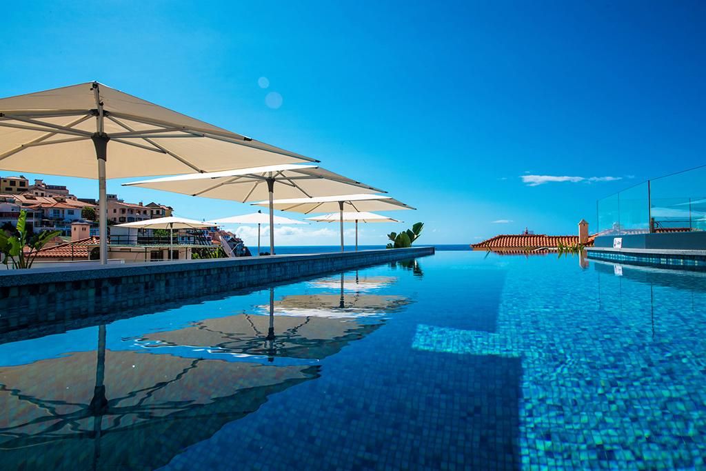 Pestana Fisherman Village Boutique Hôtel 4* pas cher photo 2
